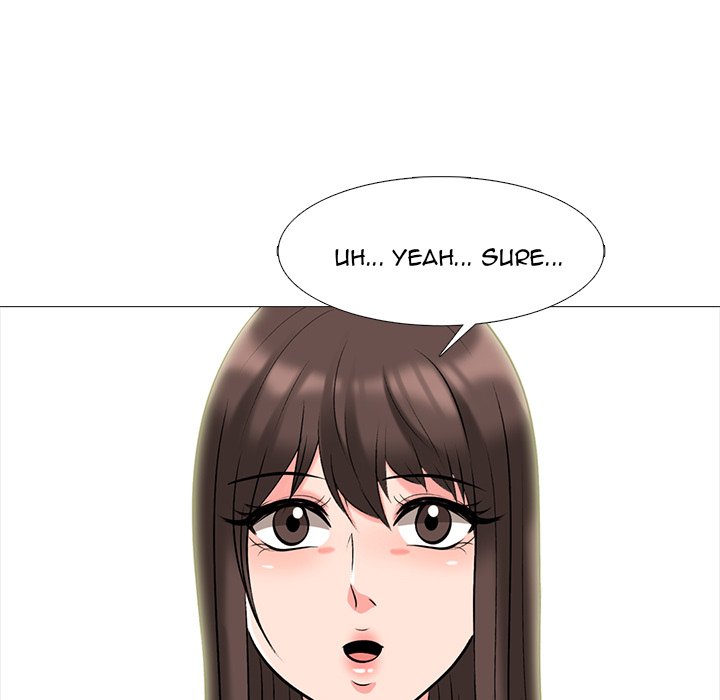 Extra Credit - Chapter 142 [photo 88] - MangaPorn