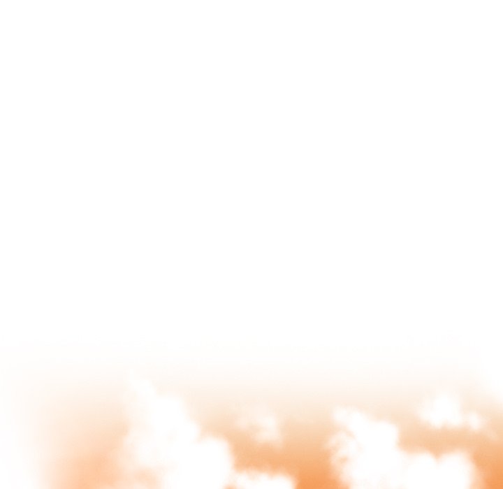 Extra Credit - Chapter 142 [photo 91] - MangaPorn