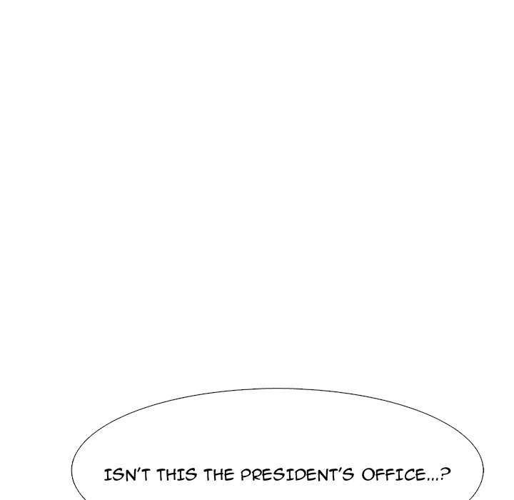 Extra Credit - Chapter 142 [photo 96] - MangaPorn