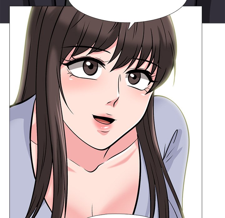 Extra Credit - Chapter 143 [photo 101] - MangaPorn