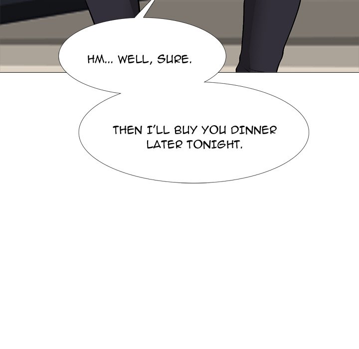 Extra Credit - Chapter 143 [photo 110] - MangaPorn