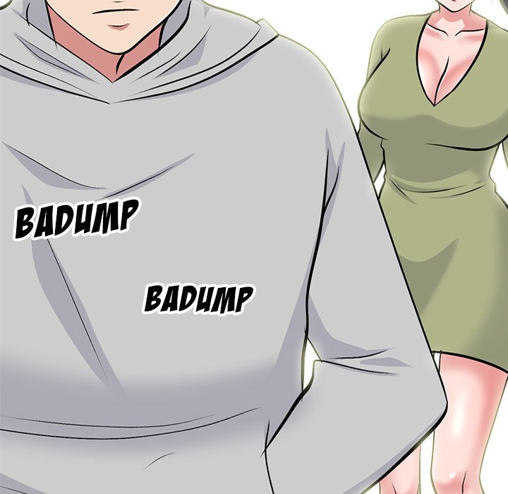 Extra Credit - Chapter 143 [photo 122] - MangaPorn