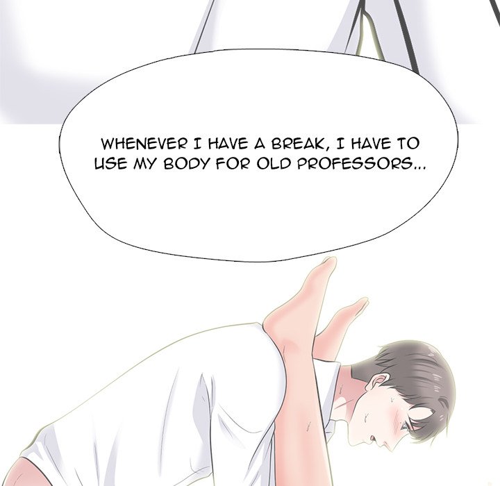 Extra Credit - Chapter 143 [photo 25] - MangaPorn