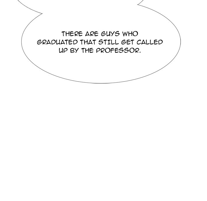 Extra Credit - Chapter 143 [photo 29] - MangaPorn