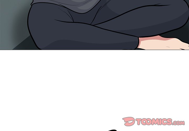 Extra Credit - Chapter 143 [photo 3] - MangaPorn