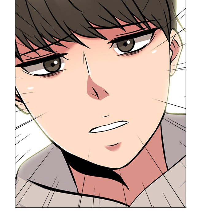 Extra Credit - Chapter 143 [photo 56] - MangaPorn