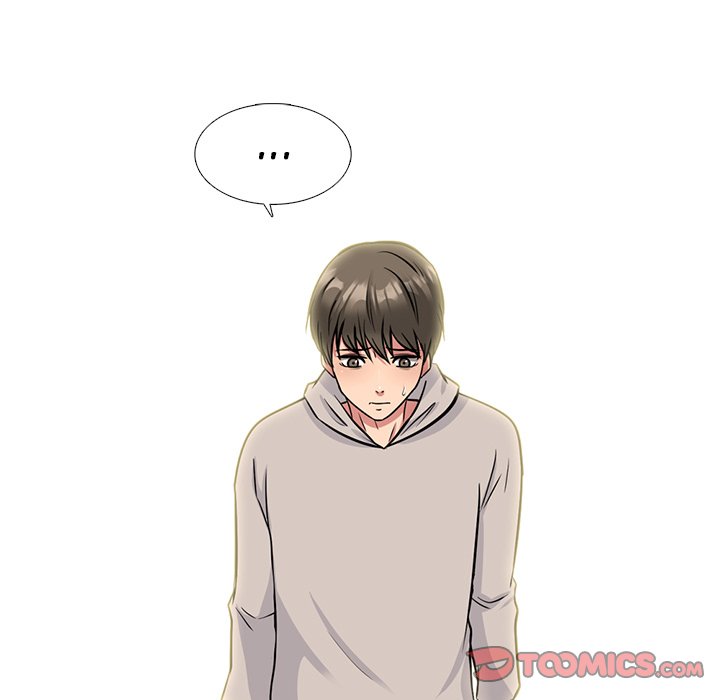 Extra Credit - Chapter 143 [photo 66] - MangaPorn