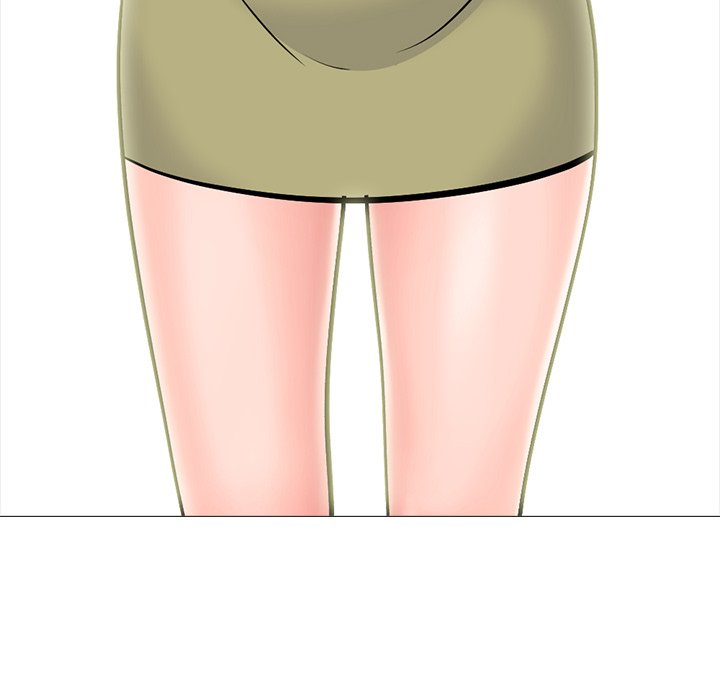 Extra Credit - Chapter 143 [photo 69] - MangaPorn