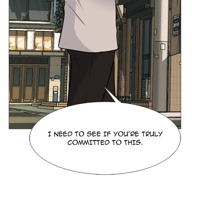 Extra Credit - Chapter 143 [photo 76] - MangaPorn