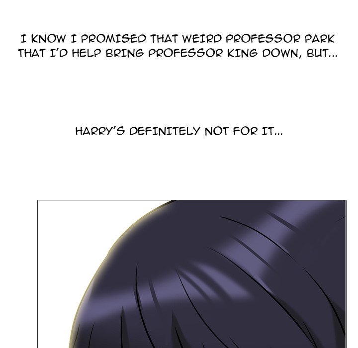 Extra Credit - Chapter 143 [photo 77] - MangaPorn