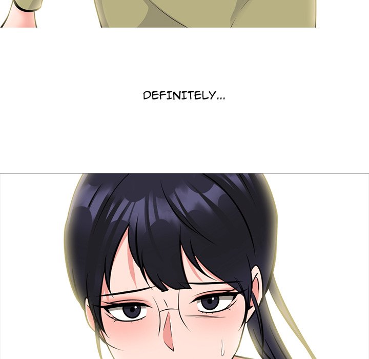 Extra Credit - Chapter 143 [photo 82] - MangaPorn