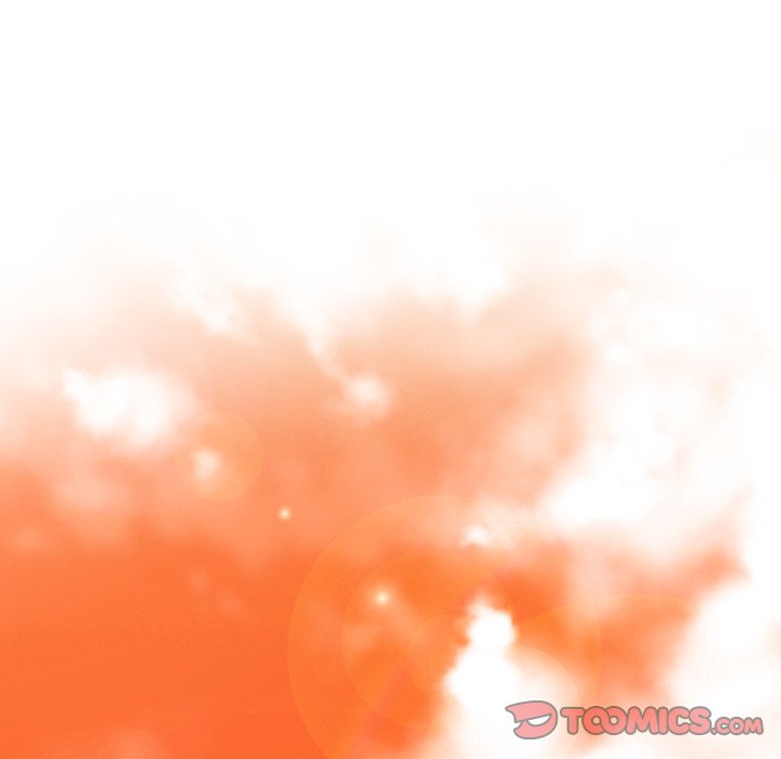 Extra Credit - Chapter 143 [photo 84] - MangaPorn