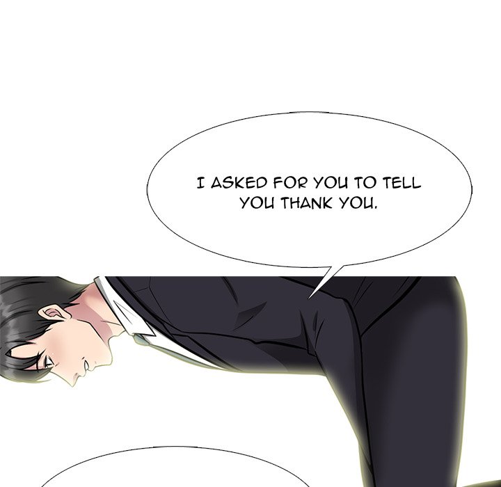 Extra Credit - Chapter 143 [photo 91] - MangaPorn