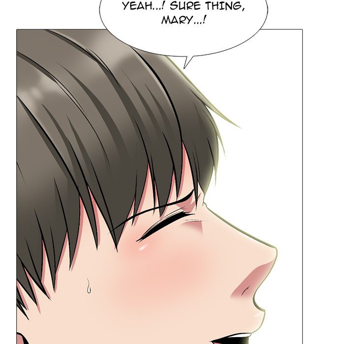 Extra Credit - Chapter 144 [photo 100] - MangaPorn