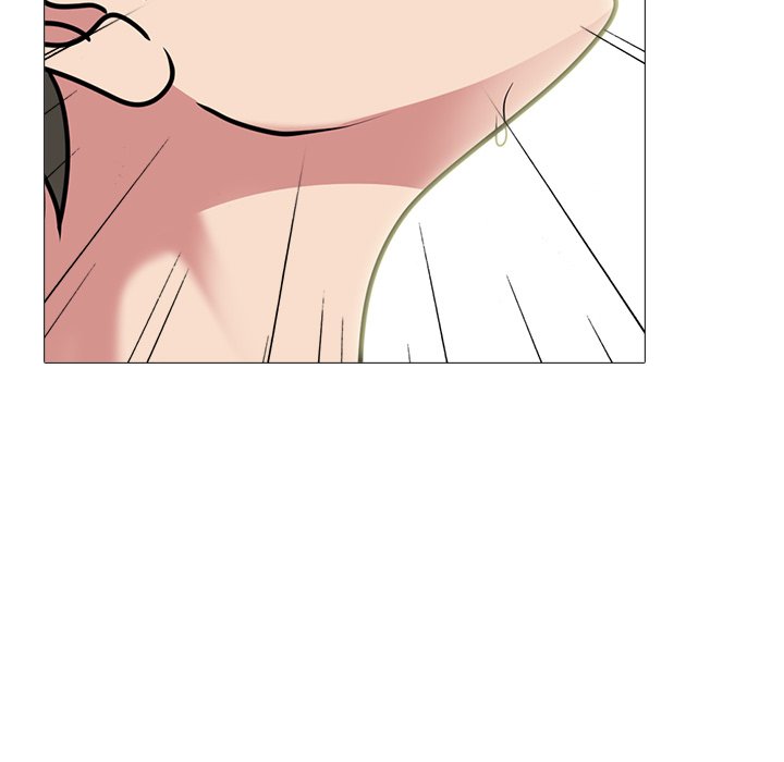 Extra Credit - Chapter 144 [photo 106] - MangaPorn