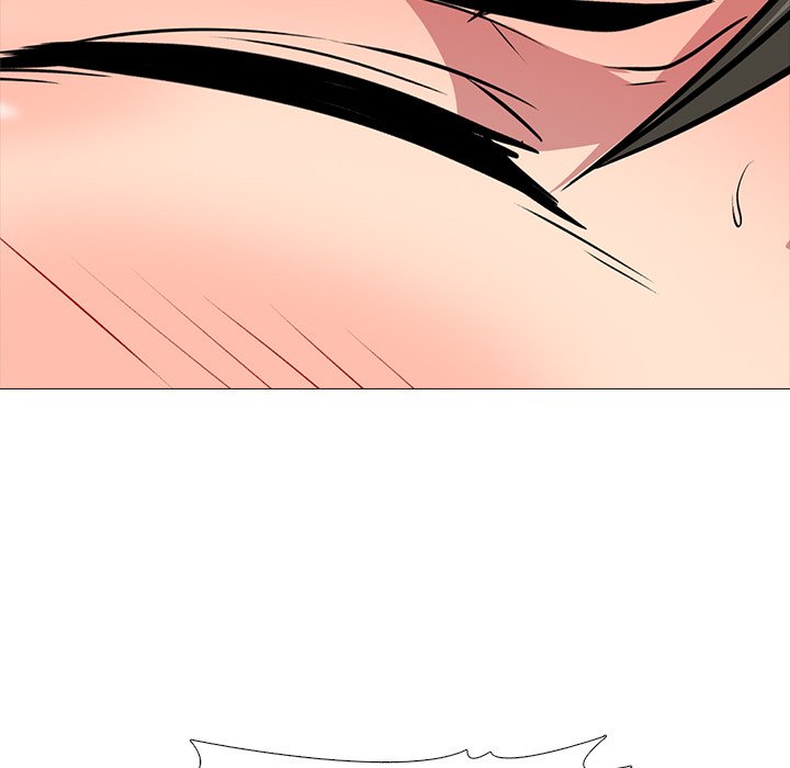 Extra Credit - Chapter 144 [photo 109] - MangaPorn