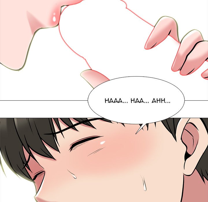 Extra Credit - Chapter 144 [photo 115] - MangaPorn