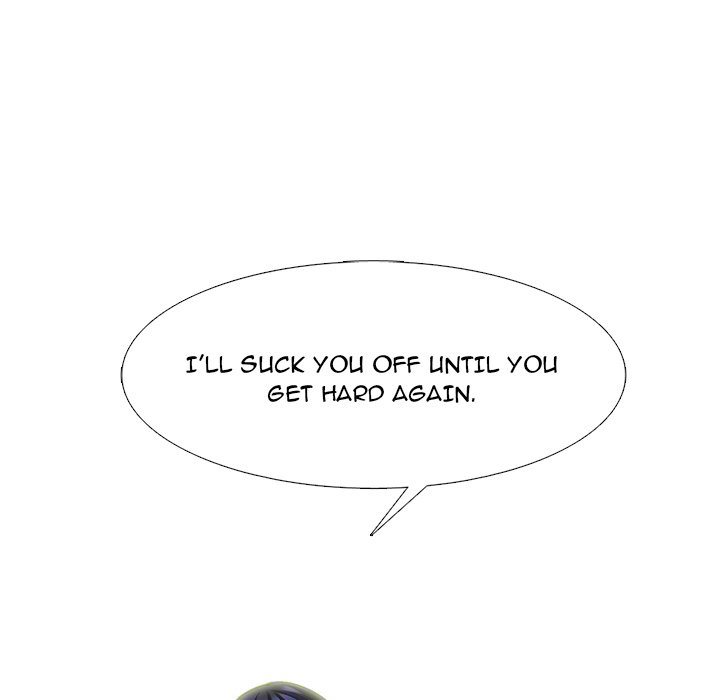 Extra Credit - Chapter 144 [photo 127] - MangaPorn