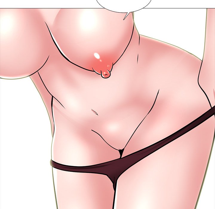 Extra Credit - Chapter 144 [photo 18] - MangaPorn