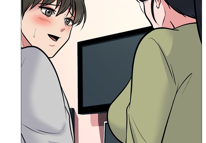 Extra Credit - Chapter 144 [photo 2] - MangaPorn