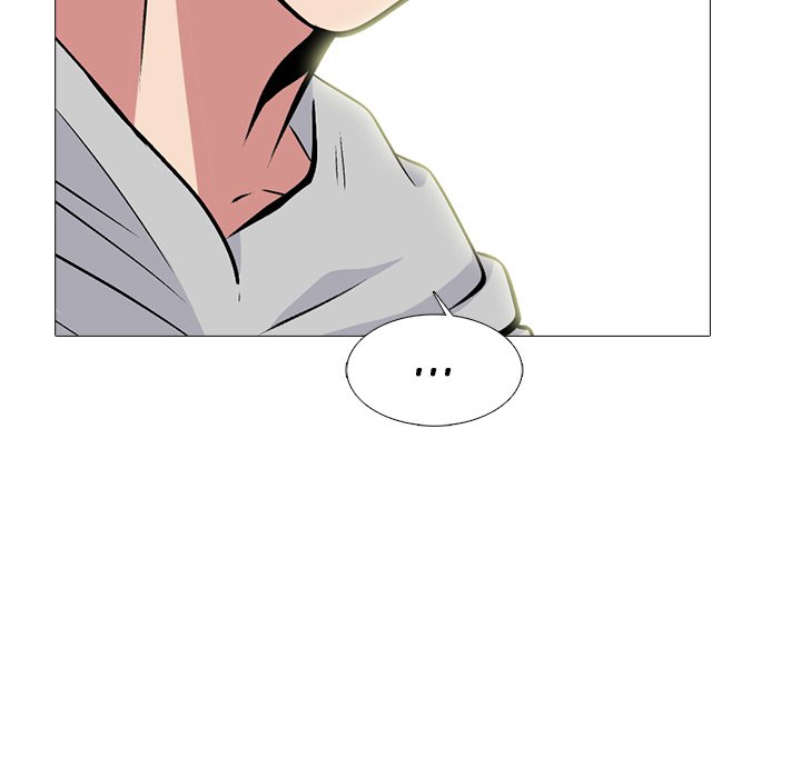 Extra Credit - Chapter 144 [photo 20] - MangaPorn