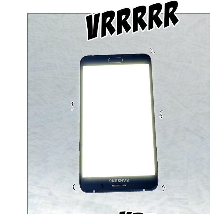 Extra Credit - Chapter 144 [photo 35] - MangaPorn