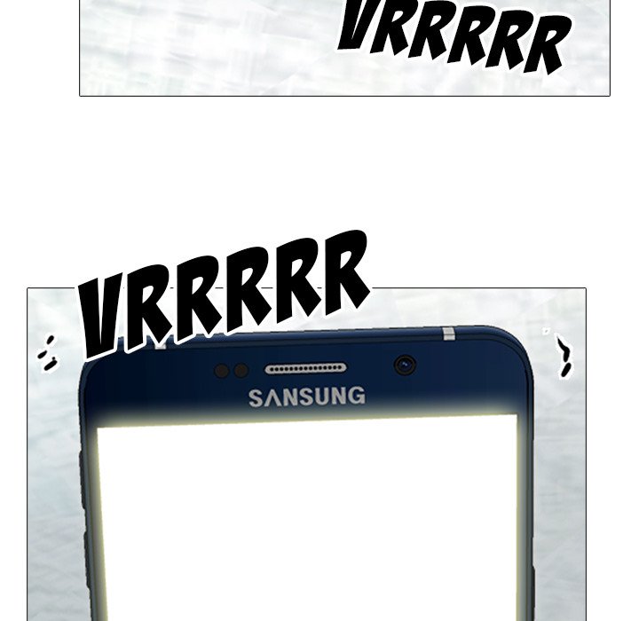 Extra Credit - Chapter 144 [photo 36] - MangaPorn