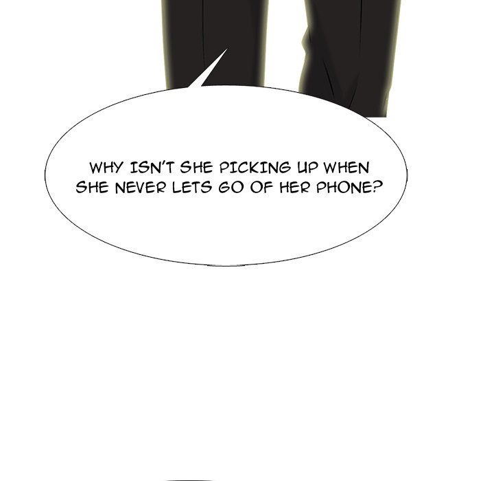 Extra Credit - Chapter 144 [photo 43] - MangaPorn