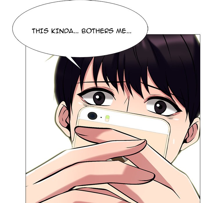 Extra Credit - Chapter 144 [photo 44] - MangaPorn