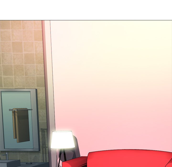 Extra Credit - Chapter 144 [photo 56] - MangaPorn