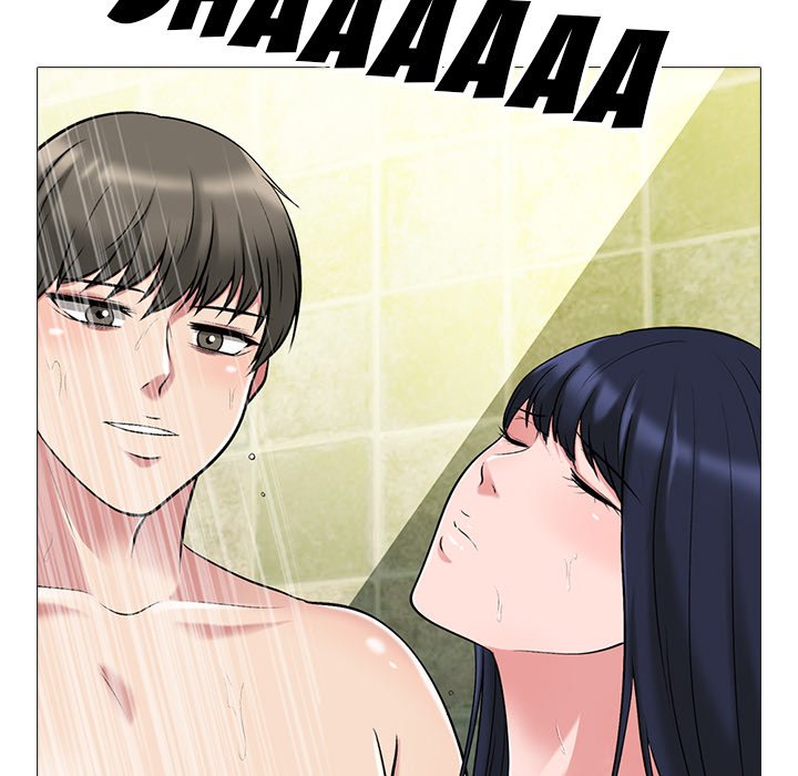 Extra Credit - Chapter 144 [photo 62] - MangaPorn