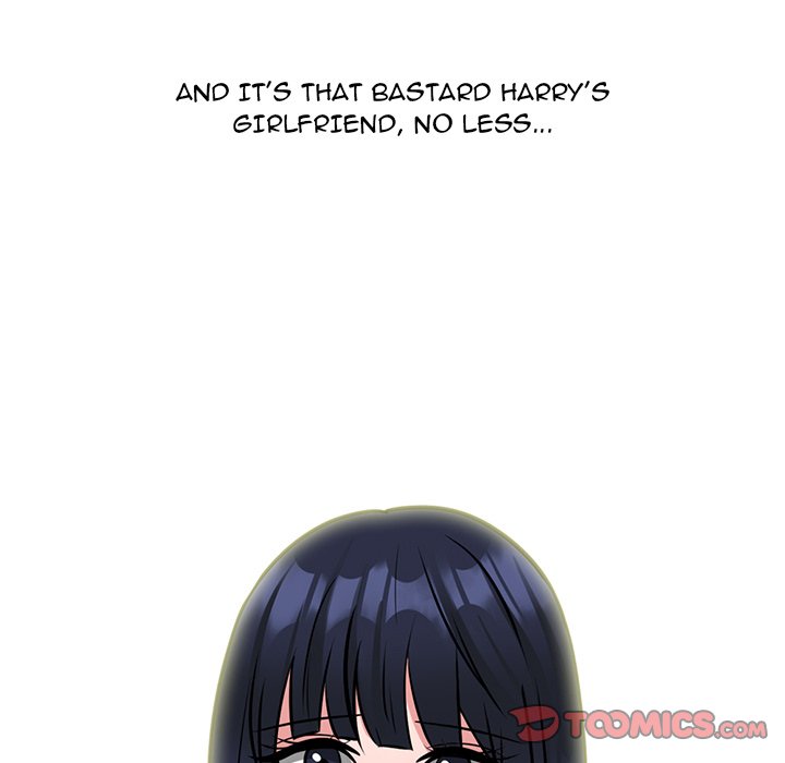 Extra Credit - Chapter 144 [photo 66] - MangaPorn