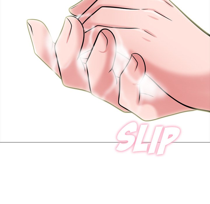 Extra Credit - Chapter 144 [photo 69] - MangaPorn