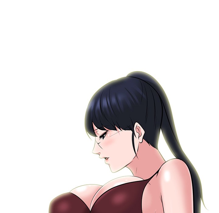 Extra Credit - Chapter 144 [photo 7] - MangaPorn