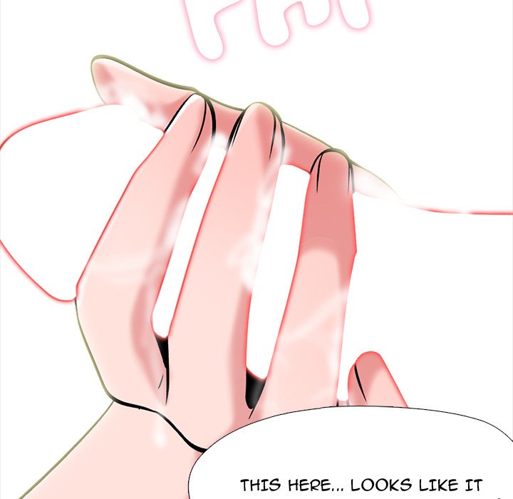 Extra Credit - Chapter 144 [photo 79] - MangaPorn