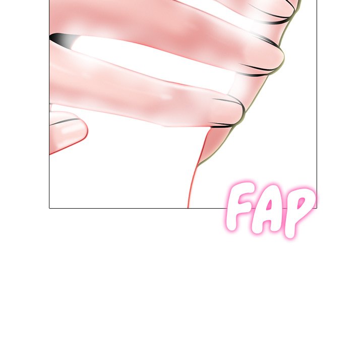 Extra Credit - Chapter 144 [photo 95] - MangaPorn