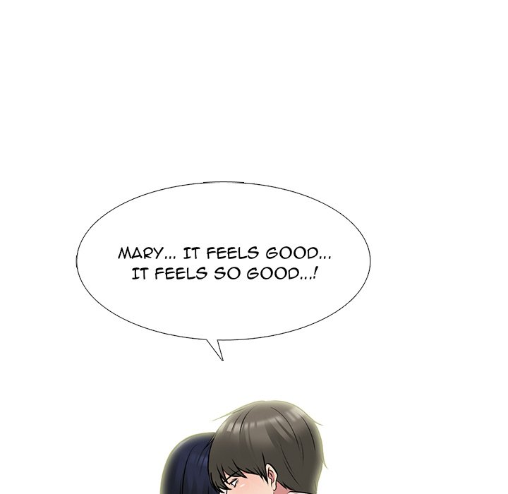 Extra Credit - Chapter 144 [photo 96] - MangaPorn