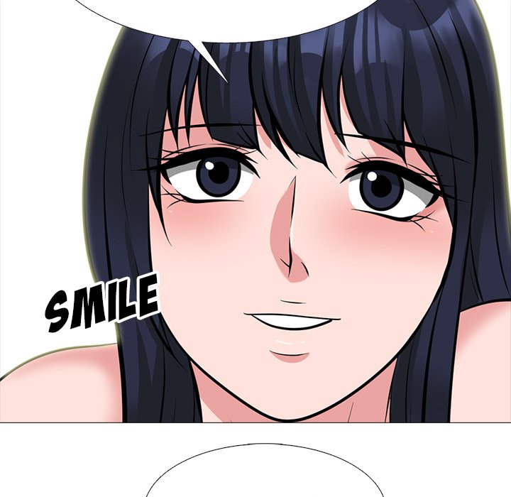 Extra Credit - Chapter 144 [photo 99] - MangaPorn