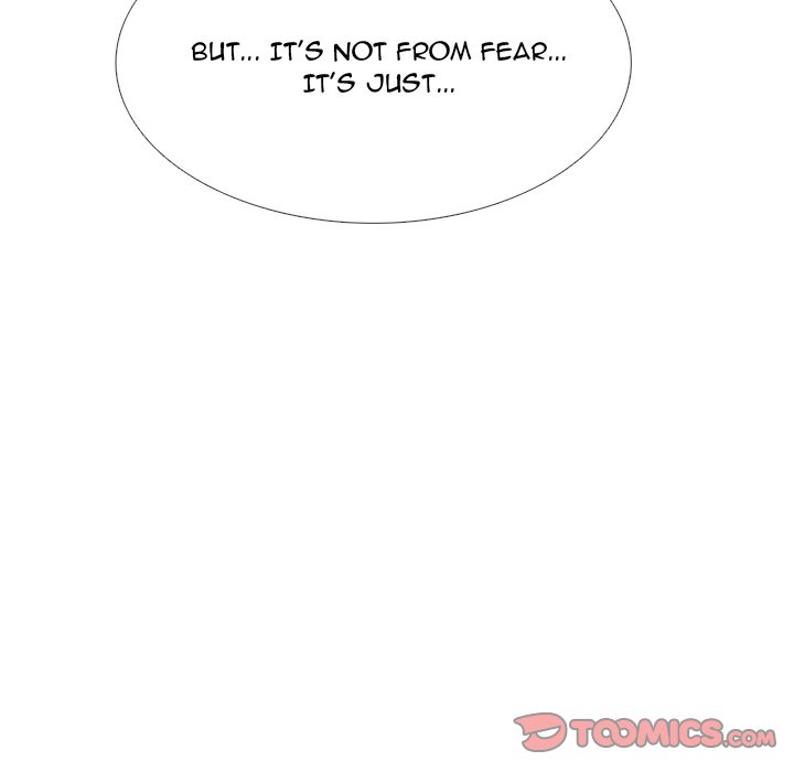 Extra Credit - Chapter 145 [photo 111] - MangaPorn