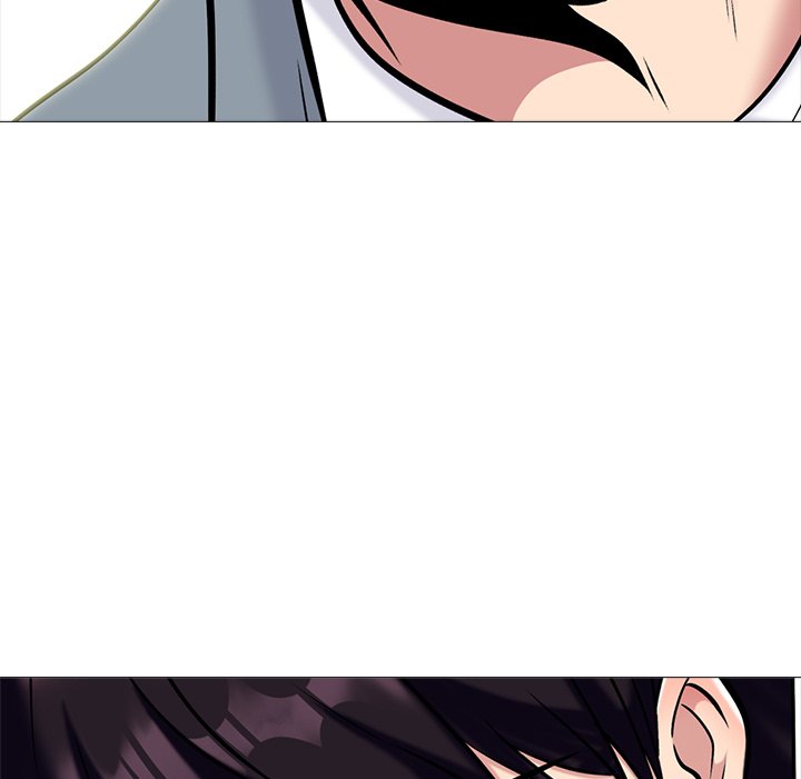 Extra Credit - Chapter 145 [photo 126] - MangaPorn