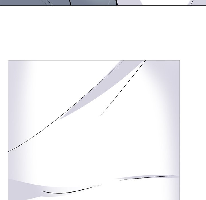 Extra Credit - Chapter 145 [photo 128] - MangaPorn