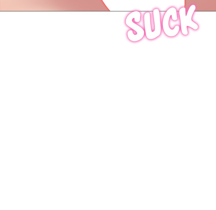 Extra Credit - Chapter 145 [photo 13] - MangaPorn