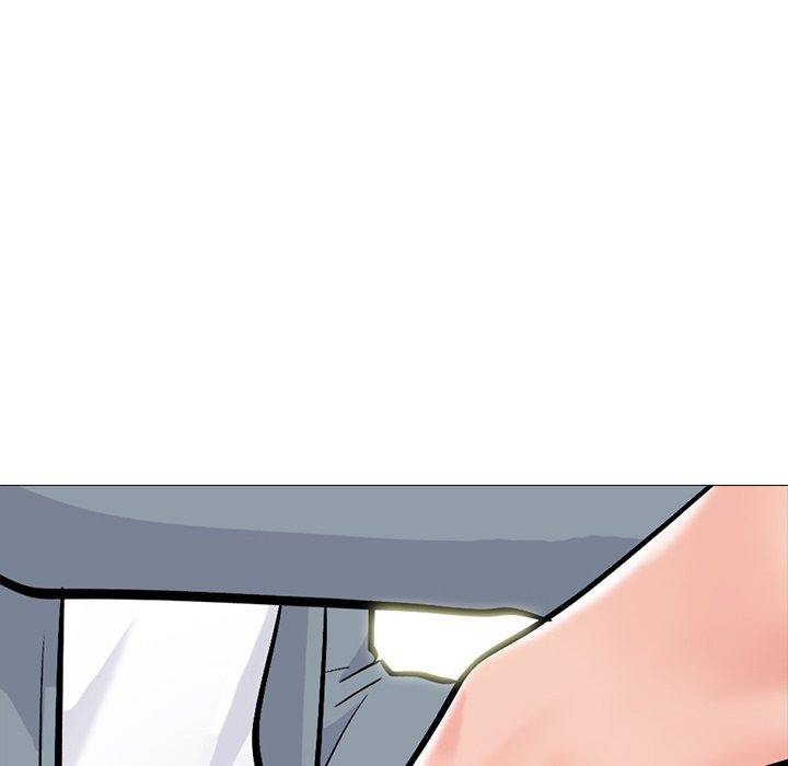 Extra Credit - Chapter 145 [photo 132] - MangaPorn