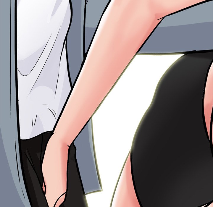 Extra Credit - Chapter 145 [photo 133] - MangaPorn