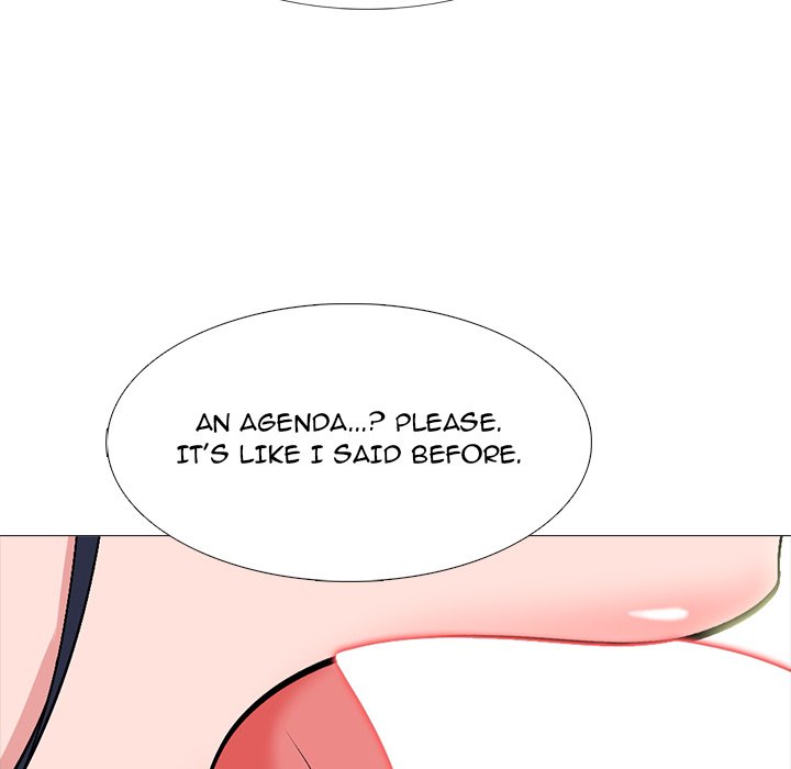 Extra Credit - Chapter 145 [photo 18] - MangaPorn