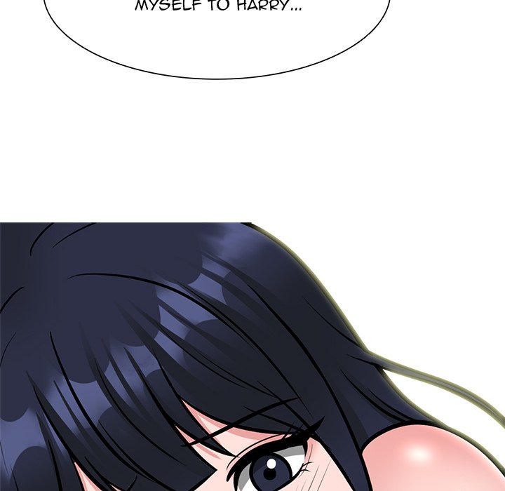 Extra Credit - Chapter 145 [photo 20] - MangaPorn