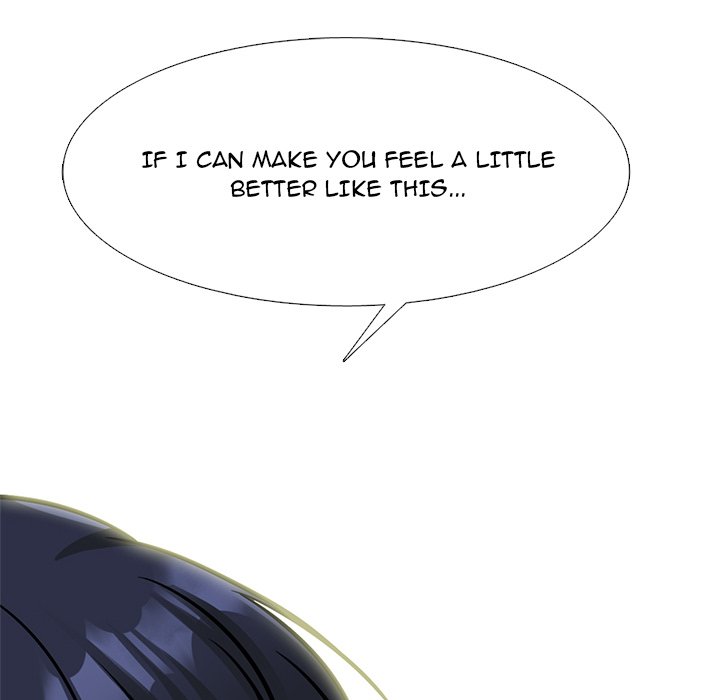 Extra Credit - Chapter 145 [photo 26] - MangaPorn