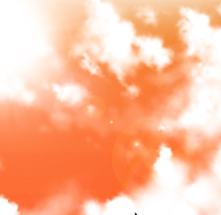 Extra Credit - Chapter 145 [photo 58] - MangaPorn