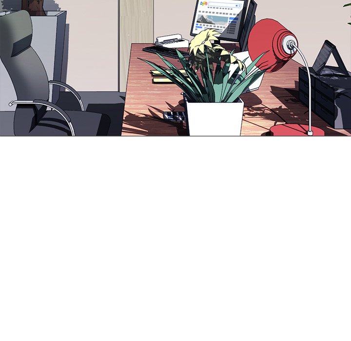 Extra Credit - Chapter 145 [photo 60] - MangaPorn