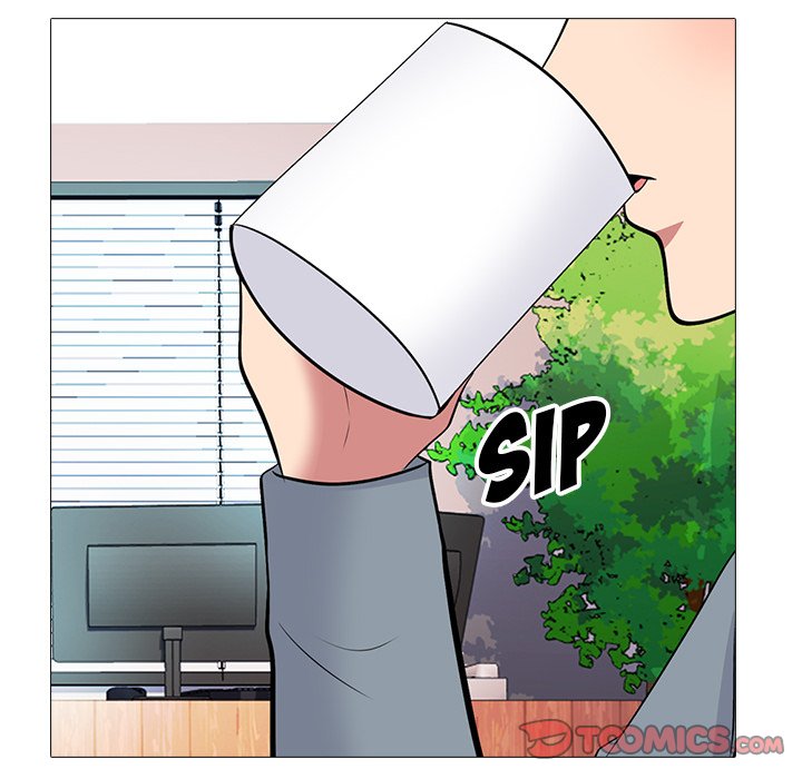 Extra Credit - Chapter 145 [photo 63] - MangaPorn